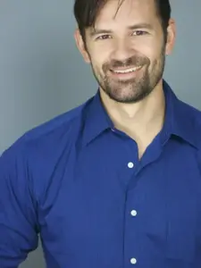Ryan Schwartzman