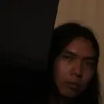 Apisit Ketsre