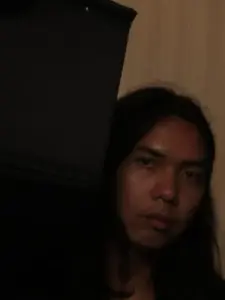 Apisit Ketsre