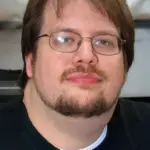 Eric W. Schwartz