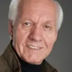 Antonios Baxevanidis
