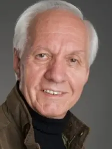 Antonios Baxevanidis