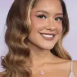 Liamani Segura
