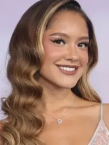 Liamani Segura