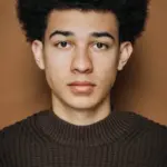 Zavien Garrett