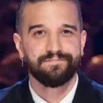 Mark Ballas