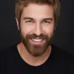 Furkan Palalı