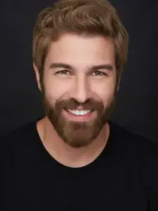 Furkan Palalı