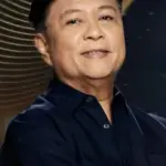 Jeffrey Jeturian
