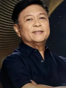 Jeffrey Jeturian