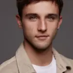 Mikel Niso