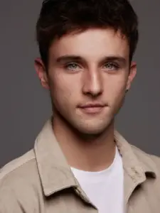 Mikel Niso