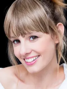 Esther Acebo