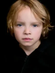 Artie Wilkinson-Hunt