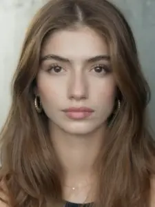 Elena Rivers