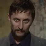 Ezio Marano
