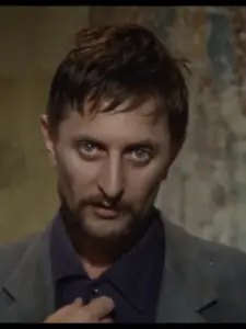 Ezio Marano
