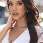 Bianca Nugara