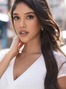 Bianca Nugara