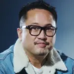 Ian Tuason