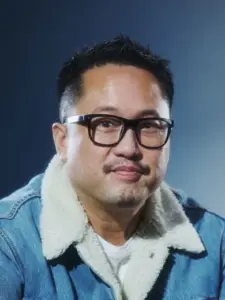 Ian Tuason
