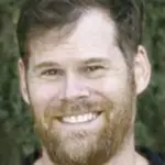Vinton Heuck