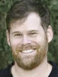 Vinton Heuck