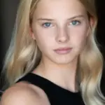 Stella Grace Fitzgerald