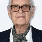 John Standing