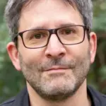 Michael Samuels