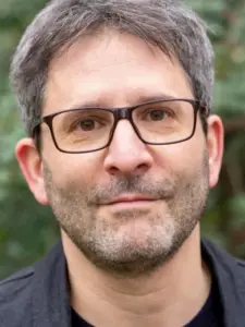 Michael Samuels