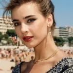 Rosa Caracciolo