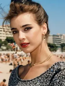 Rosa Caracciolo