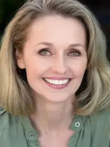 Rachael Blake