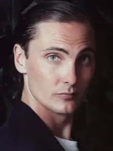 Eamon Farren