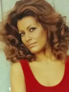 Silvia Monti