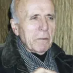 Ferdinando Baldi