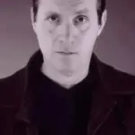 Frédéric Graziani