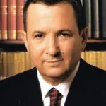 Εχούντ Μπάρακ (Ehud Barak)