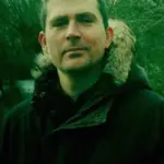 Luke Watson