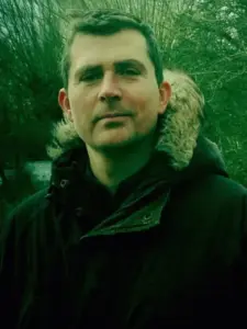 Luke Watson