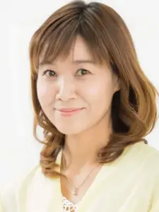 Yuriko Yamaguchi