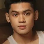 Armani Hector