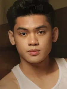 Armani Hector