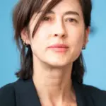 Teresa Simone