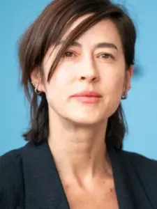 Teresa Simone