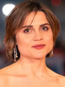 Mala Emde