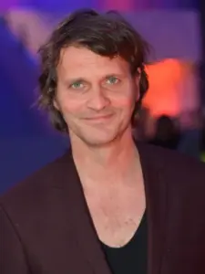 Markus Goller