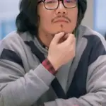 Choi Jung-kyu