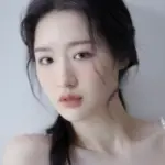 Jo Hye-joo